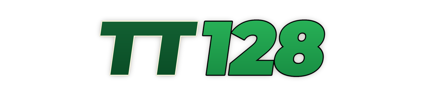 tt128